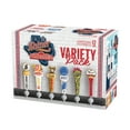 thumbnail image 6 of Shiner Taproom Variety Craft Beer, 12 pack, 12 fl oz Can, ABV Varies, 6 of 10