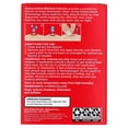 thumbnail image 6 of Equate Hydrocolloid Blemish Patches, 24 Count, 6 of 8