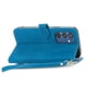 thumbnail image 2 of Funda billetera anti-golpes para GANGXUN Samsung Galaxy M35 , ideal para día a día y trabajo, 2 of 5