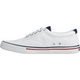 thumbnail image 6 of Men's Sperry Top-Sider Striper II CVO Nautical Sneaker, 6 of 7