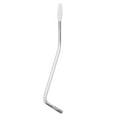 thumbnail image 1 of Barra de de Trémolo de 6 Mm Huelga Eléctrica con Accesorio para Instrumento Musical de Guitarra Hugo  Whammy Bar, 1 of 8
