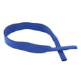 thumbnail image 2 of Practical Eyeglasses Strap Sunglasses Sports Band Cord Glasses Lanyard Holder, 2 of 7