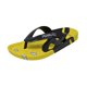 thumbnail image 2 of Sandalias Ligeras Snoopy Niño/a Licencia Peanuts PN-7056-FC Peanuts PN-7056-FC, 2 of 7