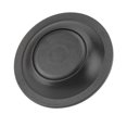 thumbnail image 2 of Rear Inner Door Release Button, High Performance 735539554 Car Door Release Button Replacement For  Ducato Mk3 2006-2018, 2 of 8