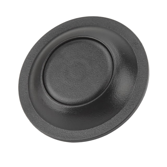 Botón de liberación de puerta interior trasera de alto rendimiento 735539554 Reemplazo para Fiat Ducato Mk3