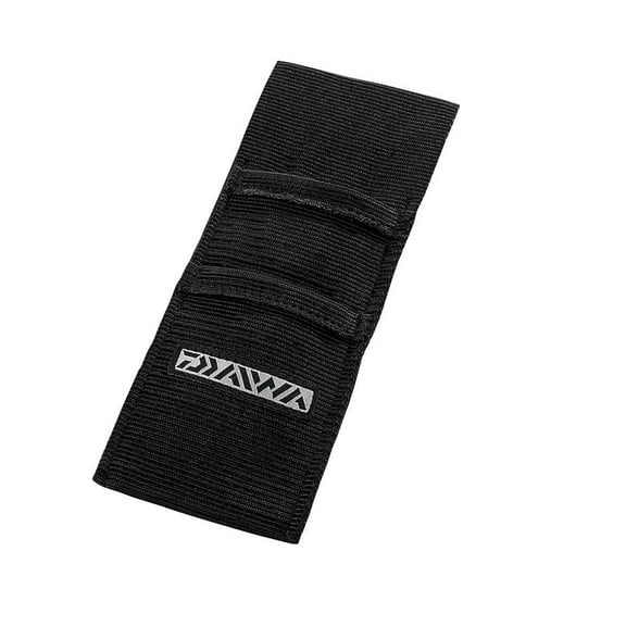 6" Plier Sheath, Black