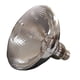 thumbnail image 5 of 3x220V-240V 250W Lámpara de Bombilla de Calor Infrarroja Luz Blanca Criadora de Ganado de Lechones Sunnimix Bombilla de calor infrarroja blanca, 5 of 7