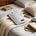thumbnail image 6 of Laundry Bag Suitcase Divider Travel Packing Bags Luggage Organizer Multi-Size Nylon Clothing Storage Pouches for Suitcase, 6 of 6
