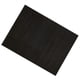 thumbnail image 2 of Kung Fu Tea Set Table Mat Photography Backdrop Natural Bamboo Tablemat Slat, 2 of 4
