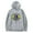 Grey-JY13362, variant on Crankdat Merch Hoodies Cosplay Women Men Fashion Long Sleeve Sweatshirts Pullovers