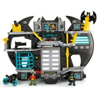 Buy imaginext cheap