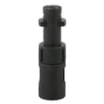 thumbnail image 1 of Conector de Acoplamiento Dynwavemx Adaptador de Lavadora a Presión Lavor Parkside a Serie Bar, 1 of 8