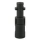 thumbnail image 1 of Adaptador adecuado para pistolas de presión para Lavor Parkside Series Soledad Adaptador de lavadora a presión, 1 of 8