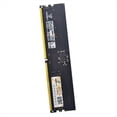 thumbnail image 4 of Memoria RAM DDR5 de 32 GB y 5600 MHz para Ordenadores de Sobremesa, 4 of 5