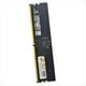 thumbnail image 4 of Memoria RAM DDR5 de 32 GB y 5600 MHz para Ordenadores de Sobremesa, 4 of 5