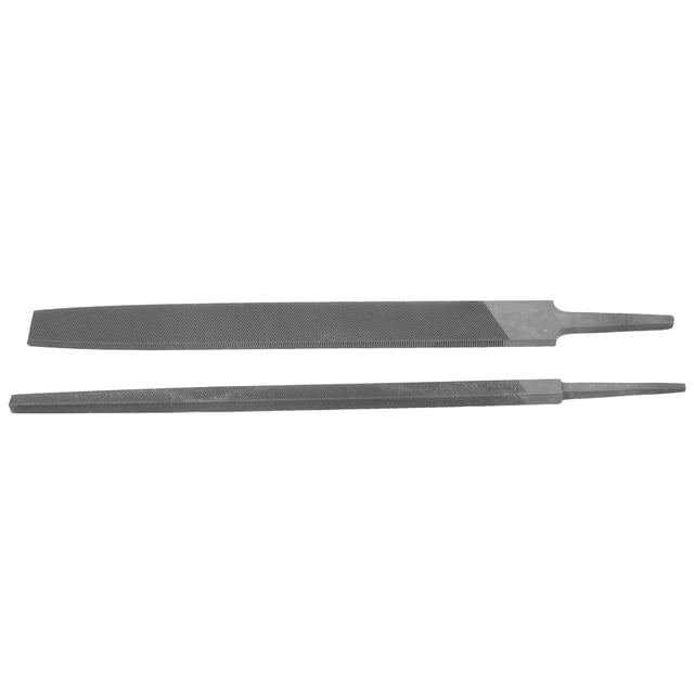 CIMAXIC 2Ud Herramienta De Para Borde De Esquí Con Mango Ergonómico En Color