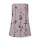 thumbnail image 3 of Gibobby Camiseta sin tirantes Bandeau para mujer, camiseta informal sin mangas para vacaciones de verano, camiseta holgada para vacaciones, blusa, camiseta sin mangas para mujer(Rosa,XG), 3 of 5