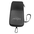 thumbnail image 4 of Golf Glove Holder Case With Glove Holder For Golf Bag Accessories, Golf Organizer For Tees, Divot Tool, Ball Markers, 4 of 5