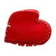 thumbnail image 2 of Valentine's Day Hair Accessories Holiday Decoration Men And Women Couple Hair Clips Headdress Female, 2 of 6