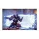 thumbnail image 3 of Set de Videojuegos Xbox One Destiny 2 Titanfall 2 y Lords of the Fallen, 3 of 4