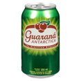 thumbnail image 1 of Guarana Antarctica, 1 of 5