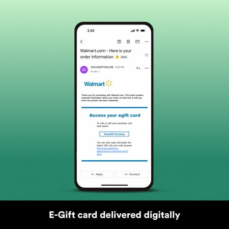 Spotify - $30 Gift Card [Digital]