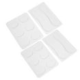 thumbnail image 4 of Niceauty 16Pcs Strong Adhesion Silicone Drum Dampening Gel Pads for Drum and Percussion Accessories, 4 of 6