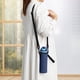 thumbnail image 4 of Funda Aislante para Botella Owala 24oz 2 (oscuro) Azul, 4 of 9