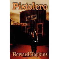 Pistolero