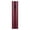 A, variant on Rechargeable Battery Cordless Electric Wine Opener, One Touch Automatic Red Wine Cork Remover & Foil Cutter