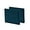 Blue, variant on Modular Sofa Armrest Module for Modular Sectional Sofa Couch Side Armrest (Black)