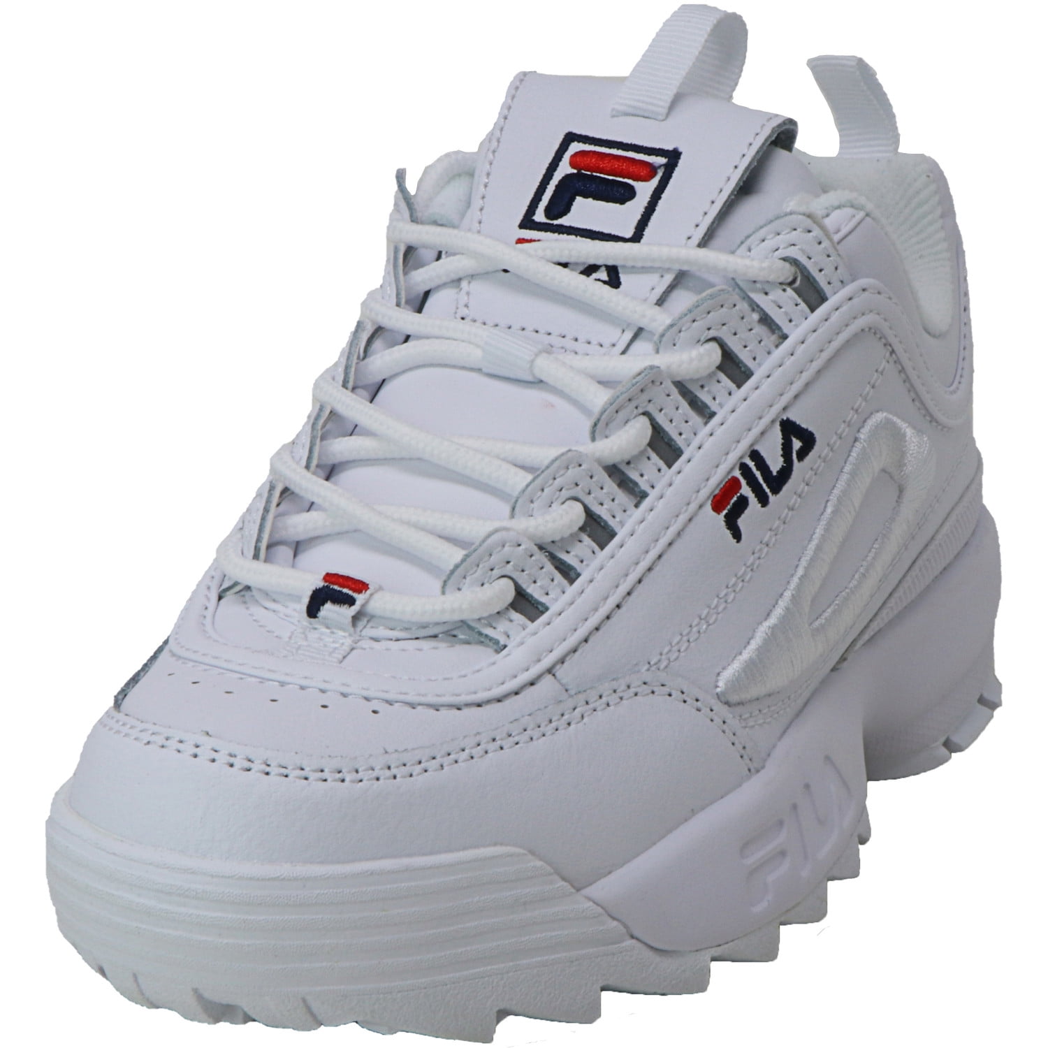 fila - Ecosia - Images