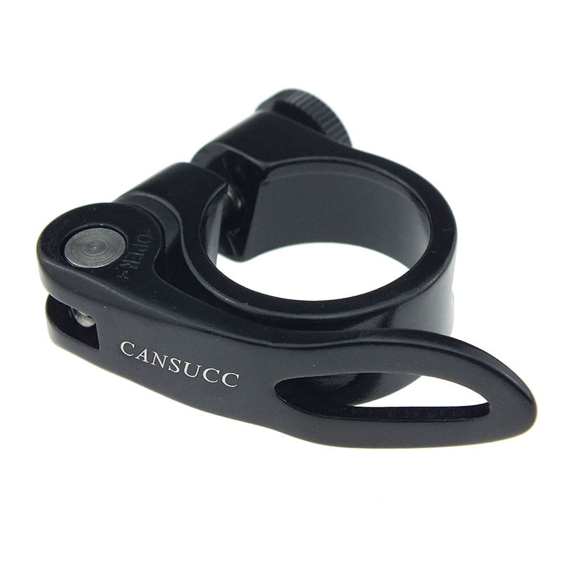 bike saddle quick release