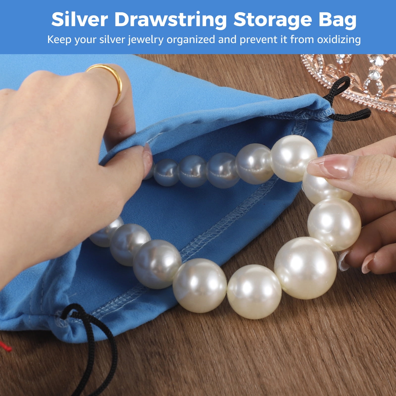 8-Quart Digital Air Fryer