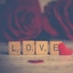 thumbnail image 4 of 100 Pcs Wooden Letters Letters Wooden Alphabet Tile Letters Game For Parenting, 4 of 4