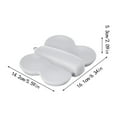 thumbnail image 2 of LPSSTORE Storage Enclosure Mini Portable Enclosure Small Organizer for Accessories,Children's Day Gifts, 2 of 7