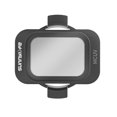 thumbnail image 2 of SUNNYLIFE MCUV Filter Drone Filter for AVATA 2 Filter, 2 of 5