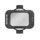 thumbnail image 2 of SUNNYLIFE MCUV Filter Drone Filter for AVATA 2 Filter, 2 of 5