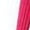 Scarlet/White/Grey, variant on TCK Basketball Socks Football Socks Youth Boys Men Crew Socks Lacrosse Socks
