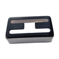 thumbnail image 4 of Cubierta de Pastilla de Guitarra Eléctrica kusrkot de Cobre Duradero Tipo H 70x38 Mm, 4 of 7