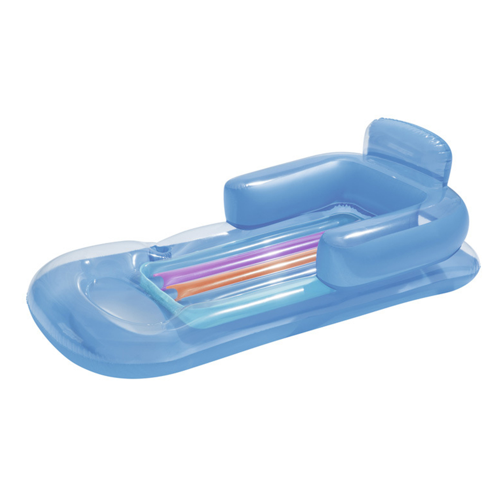 air mattress bunnings