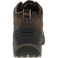 thumbnail image 4 of Ariat Women's - Terrain Hiking Boot, 4 of 6