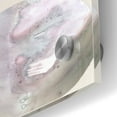 thumbnail image 2 of Epic Art 'Gravitate III' by Victoria Borges Acrylic Glass Wall Art, 24"x36", 2 of 3