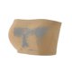 thumbnail image 3 of Women"s Stretch Sless Bra, Eau Bra, Size Sless Bra,comfort Wireless Bra, 3 of 3