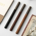 thumbnail image 5 of MOMOJIA Calligraphy Gift Luxury Fountain Pen Calligraphy Pen Ink Pen for Business Office, 5 of 15