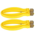 thumbnail image 3 of Abeille Nid Crimper, 2pcs Ruche Cadre Fil Ruche Outil d'Installation Apiculture Équipement Artisanat Exceptionnel, 3 of 8