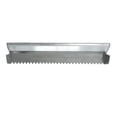 thumbnail image 3 of Accesorio De Paleta De Muesca Cuadrada Para Remodeladores Contratistas Profesionales Diy'er 75 CM De Longitud, 3 of 8