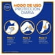 thumbnail image 4 of Protector solar corporal NIVEA SUN Protect & Bronze resistente al agua fps 30, 200 ml, 4 of 4