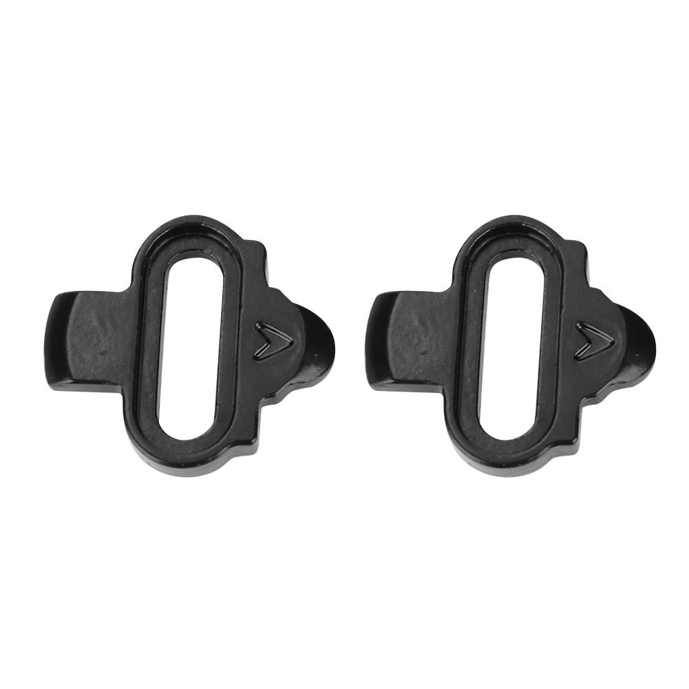 shimano road pedal cleats