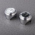 thumbnail image 3 of 2 medidores de temperatura., 3 of 3